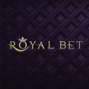 Royal Bets Slot Grátis